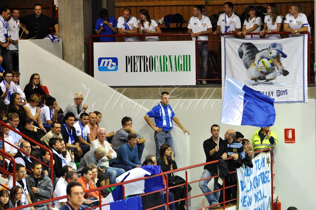 Villa Cortese Perugia (04)